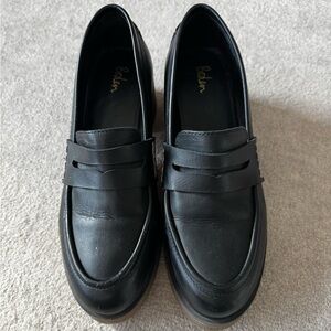 Boden Loafers - Size 40